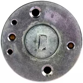 powermax 1012737